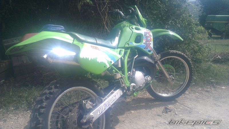 Photo 2603215