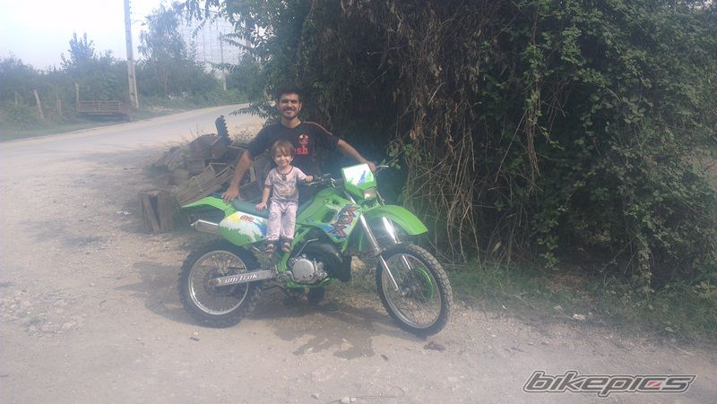 Photo 2603217