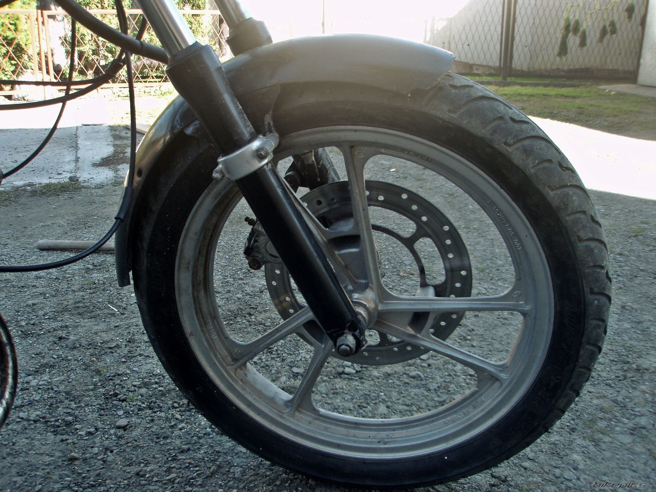Photo 2603222
