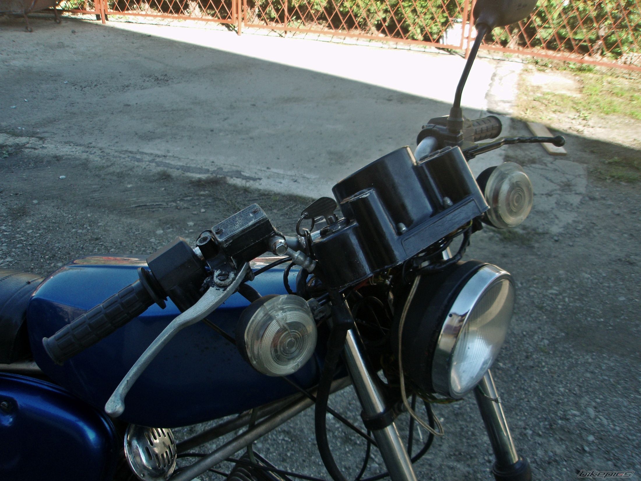 Photo 2603223