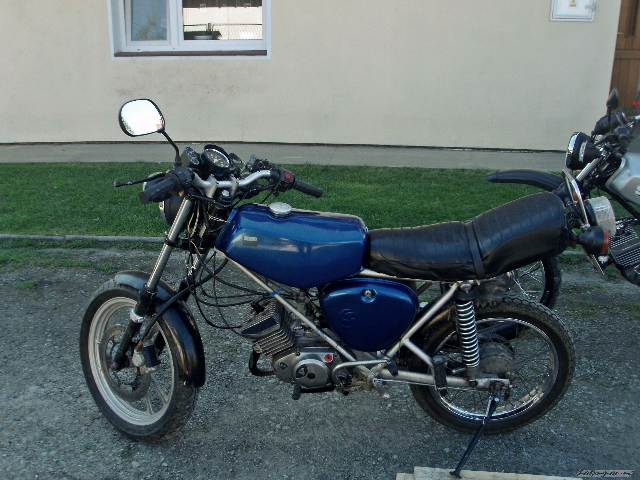 Photo 2603224