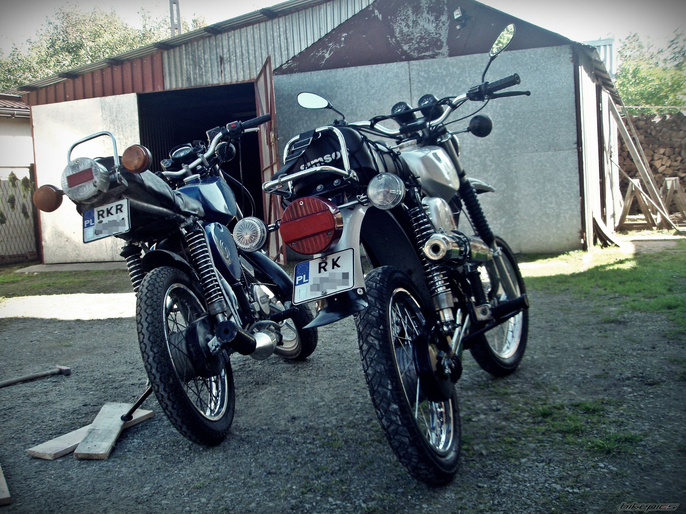 Photo 2603228