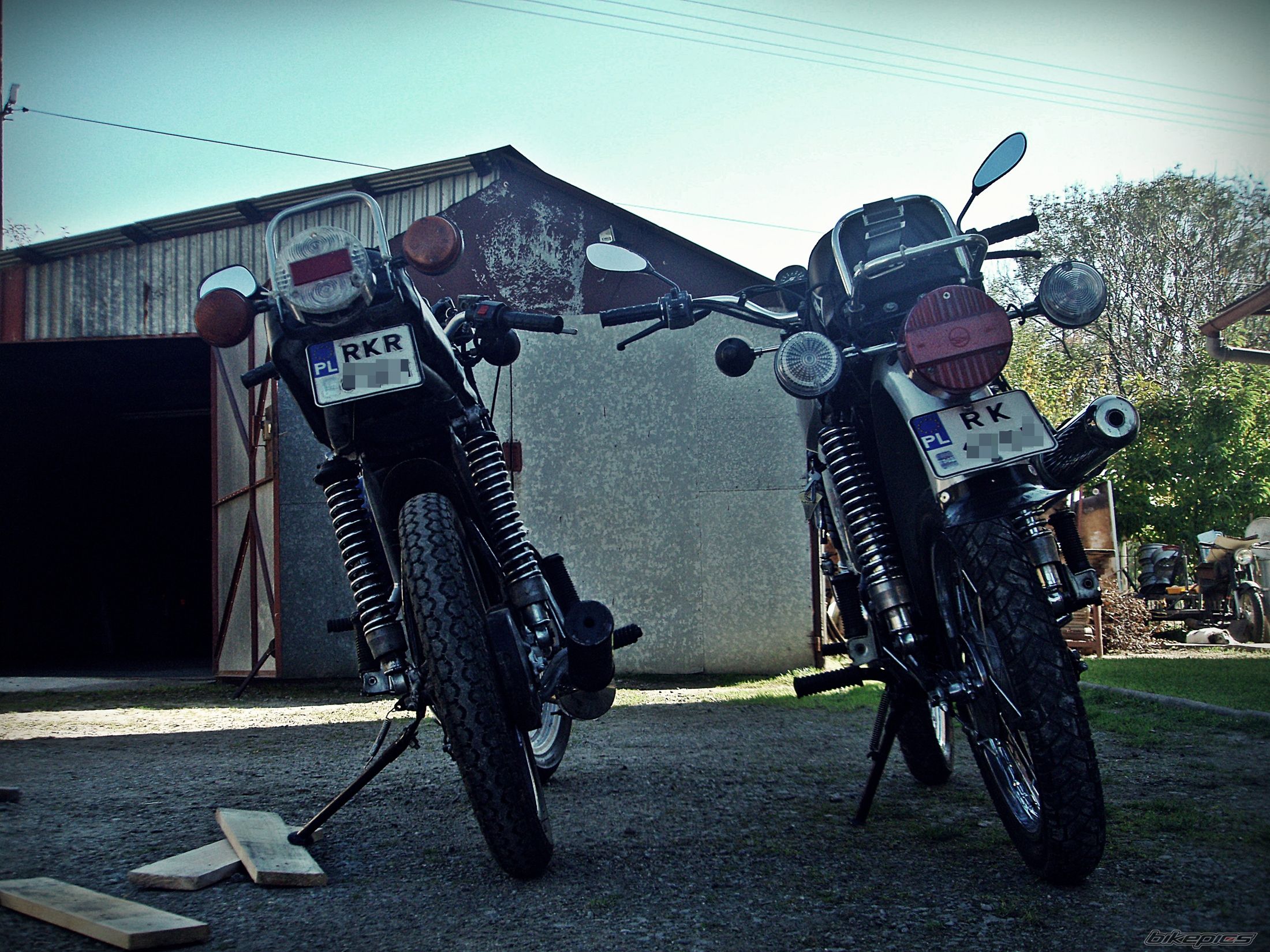 Photo 2603232