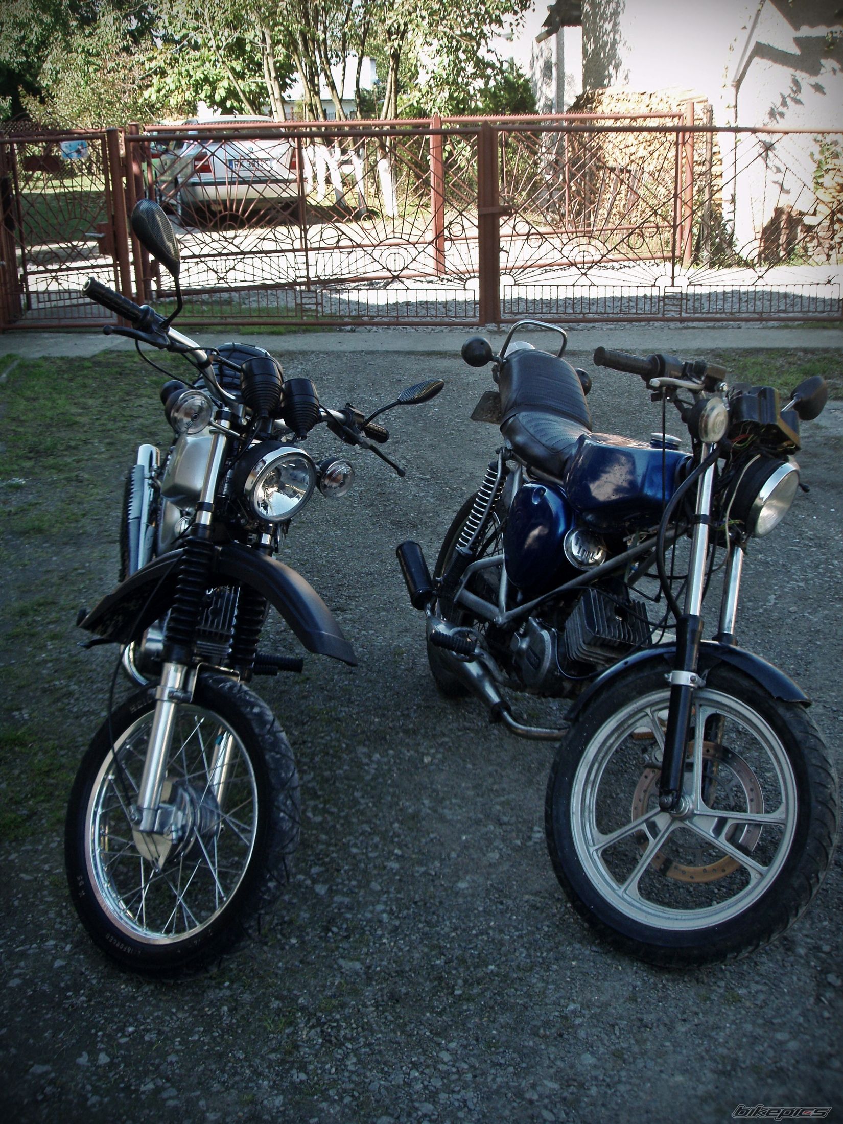 Photo 2603234
