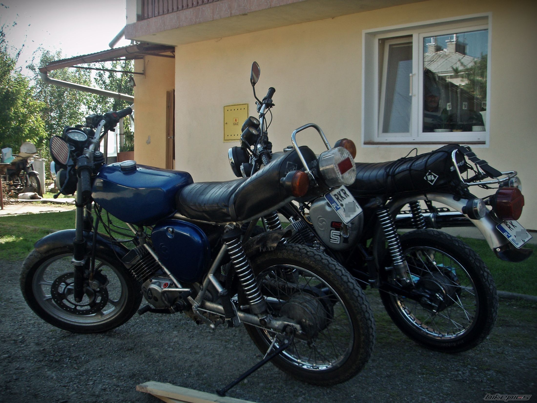 Photo 2603237