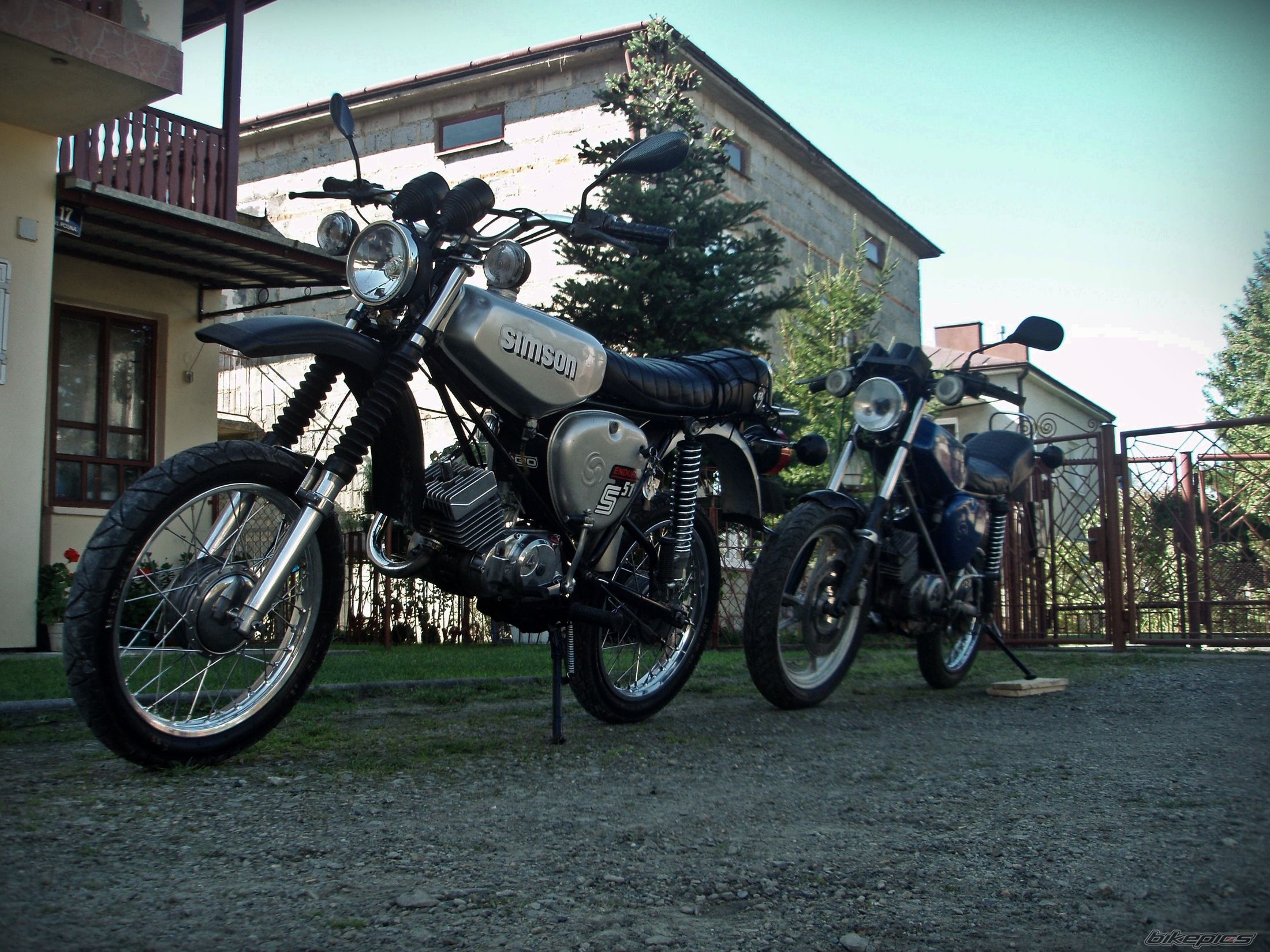 Photo 2603238