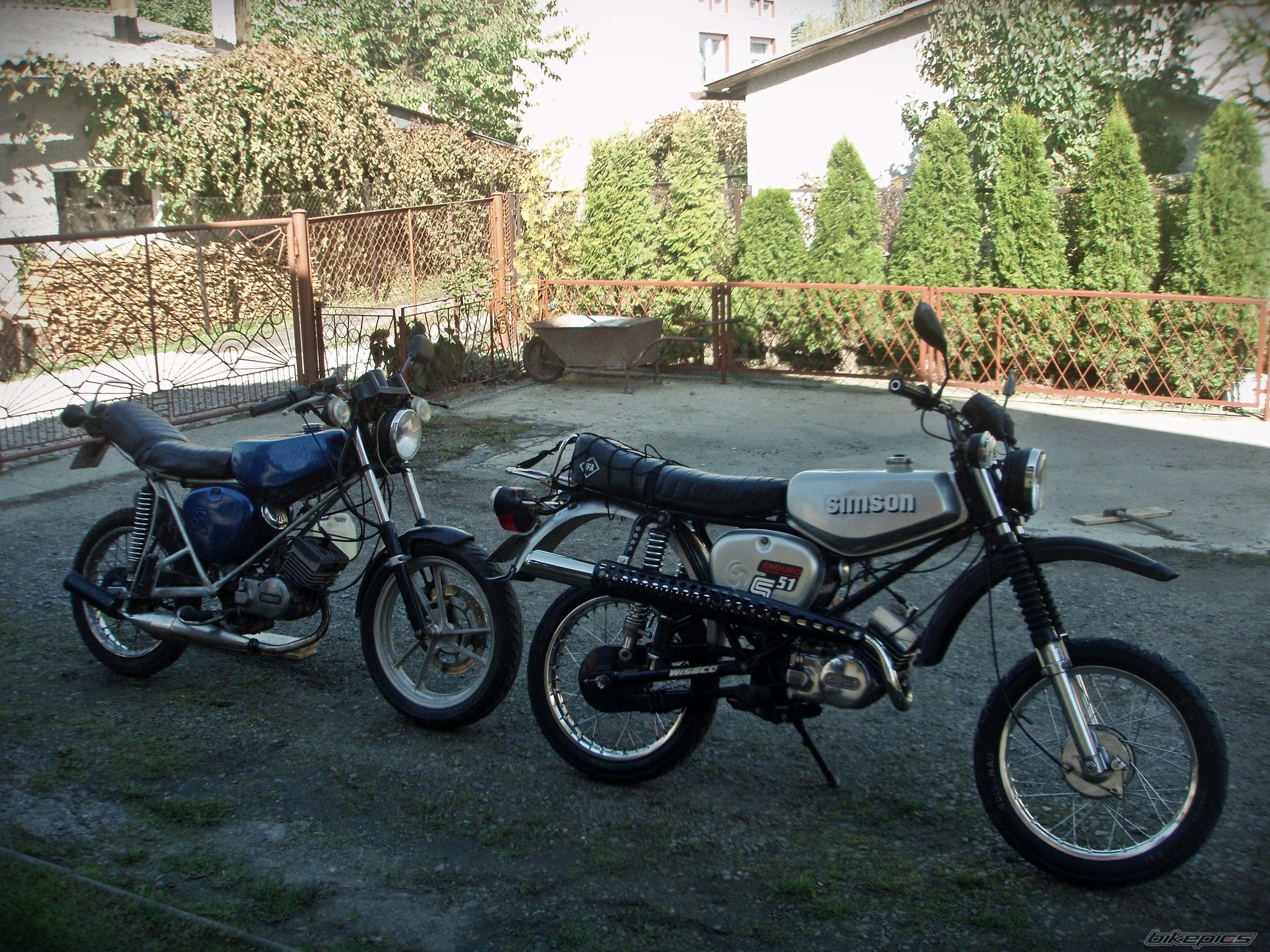 Photo 2603239