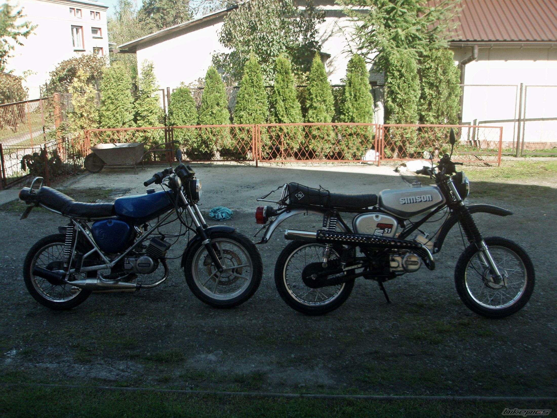 Photo 2603240