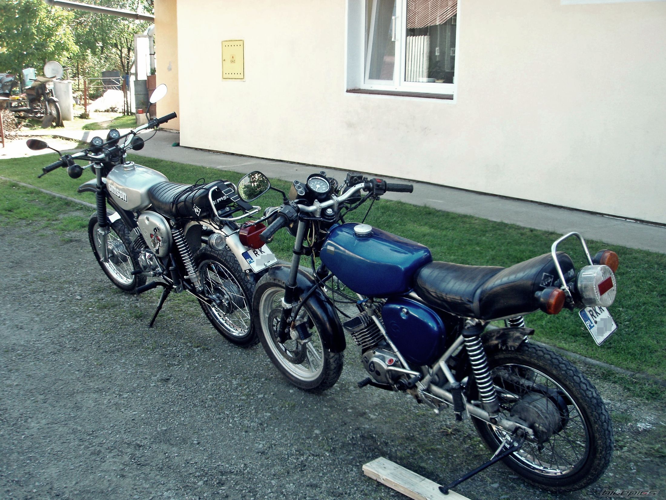 Photo 2603245