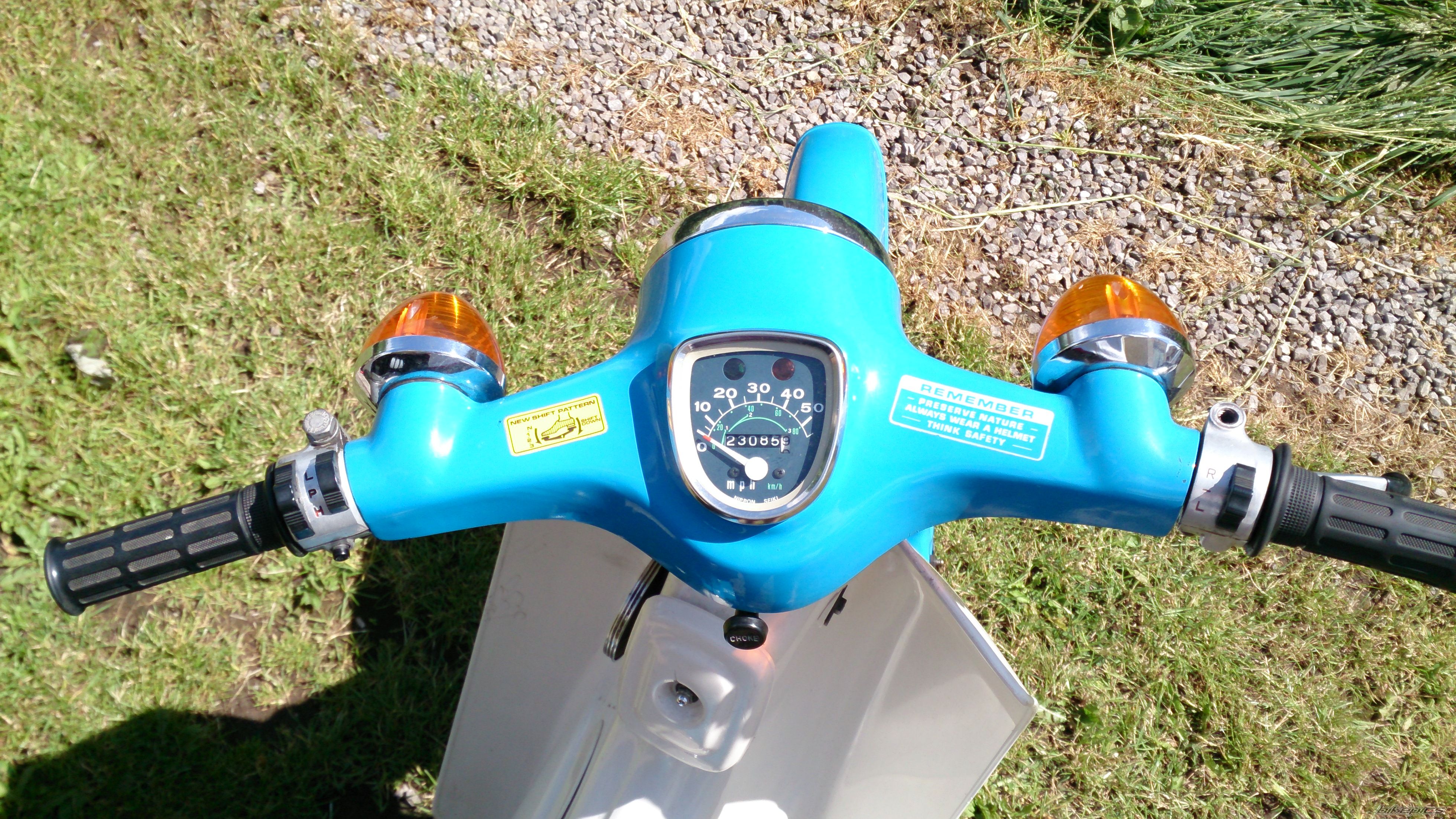 Photo 2603250