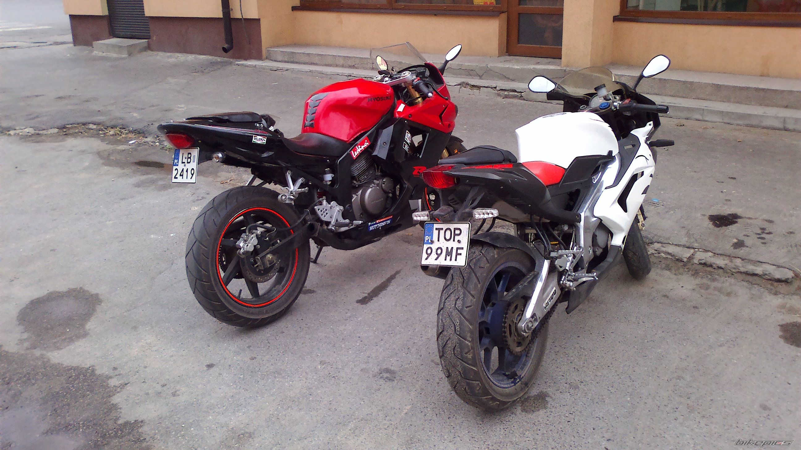 Photo 2603262