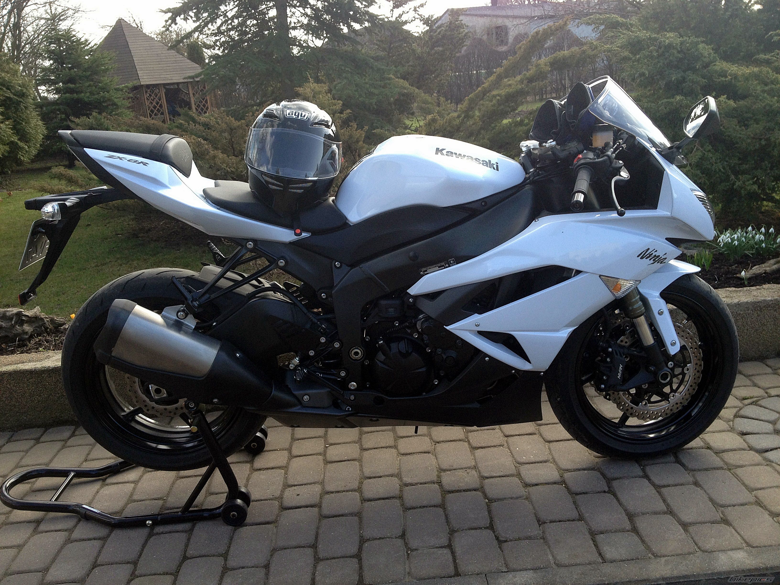 Photo 2603272