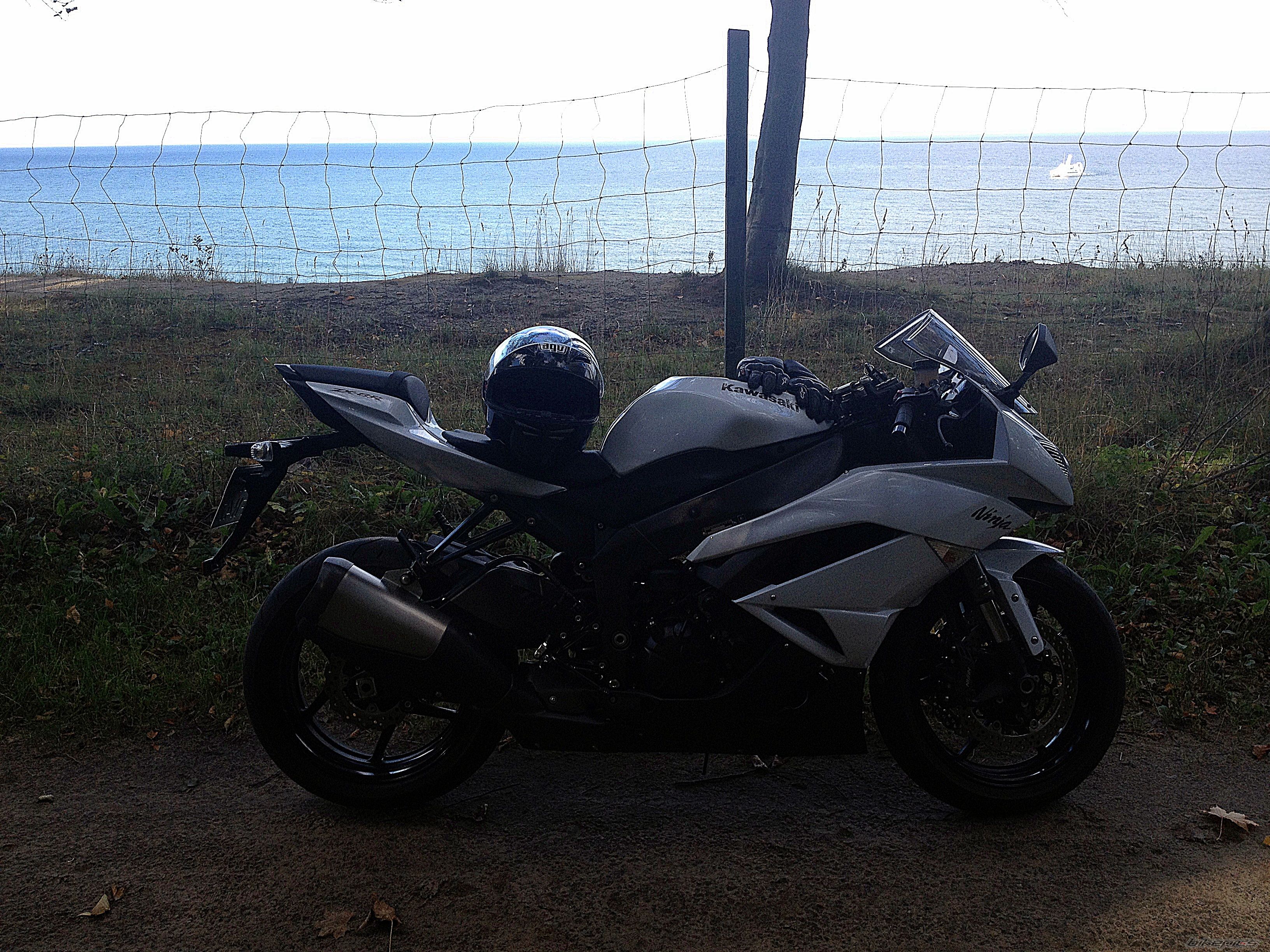 Photo 2603273