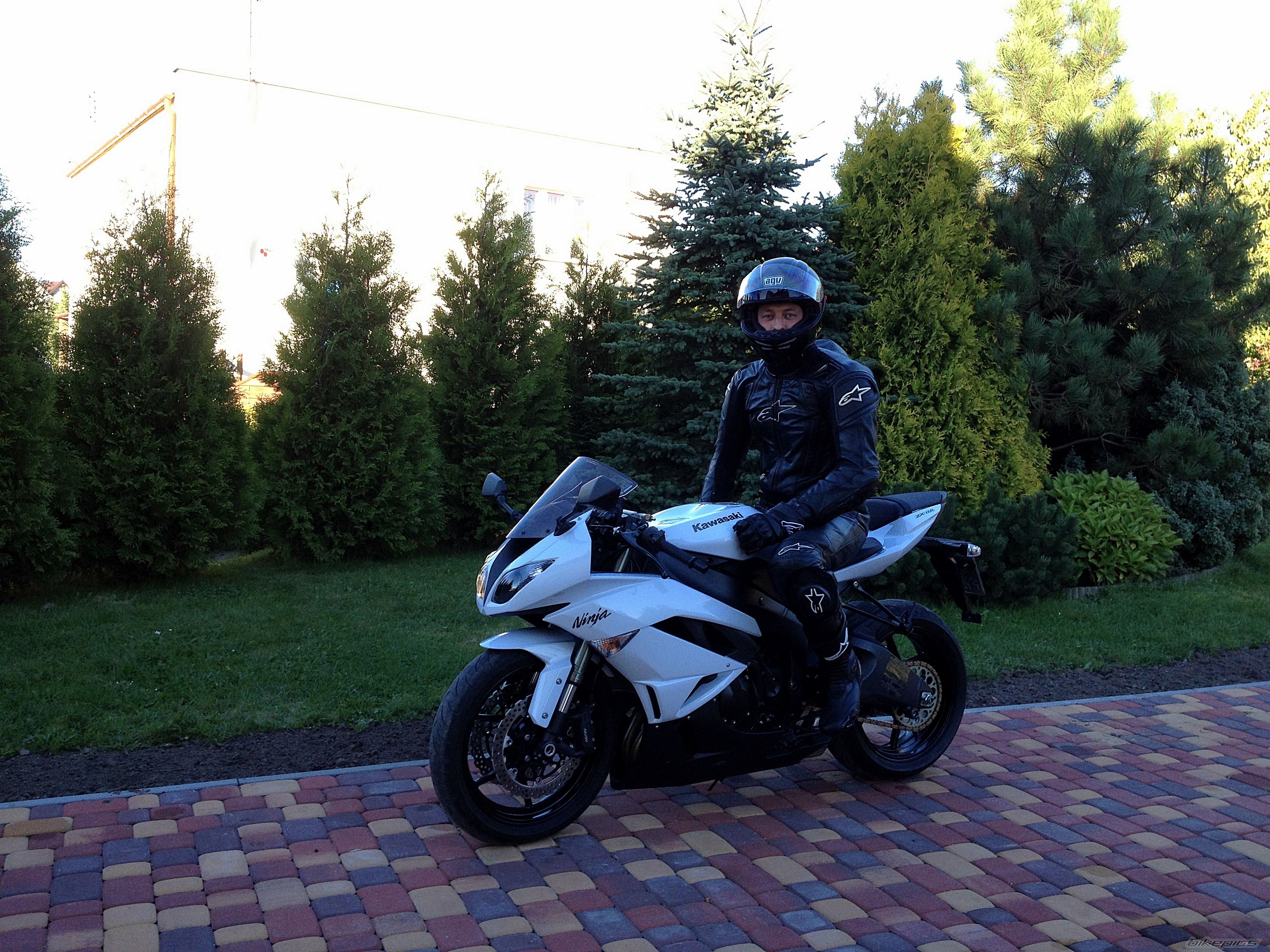 Photo 2603274