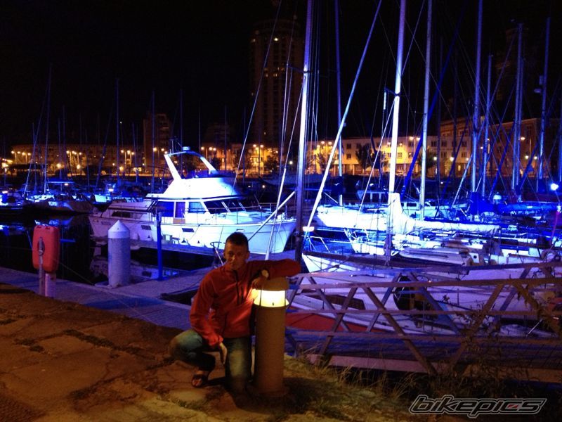 Photo 2603279