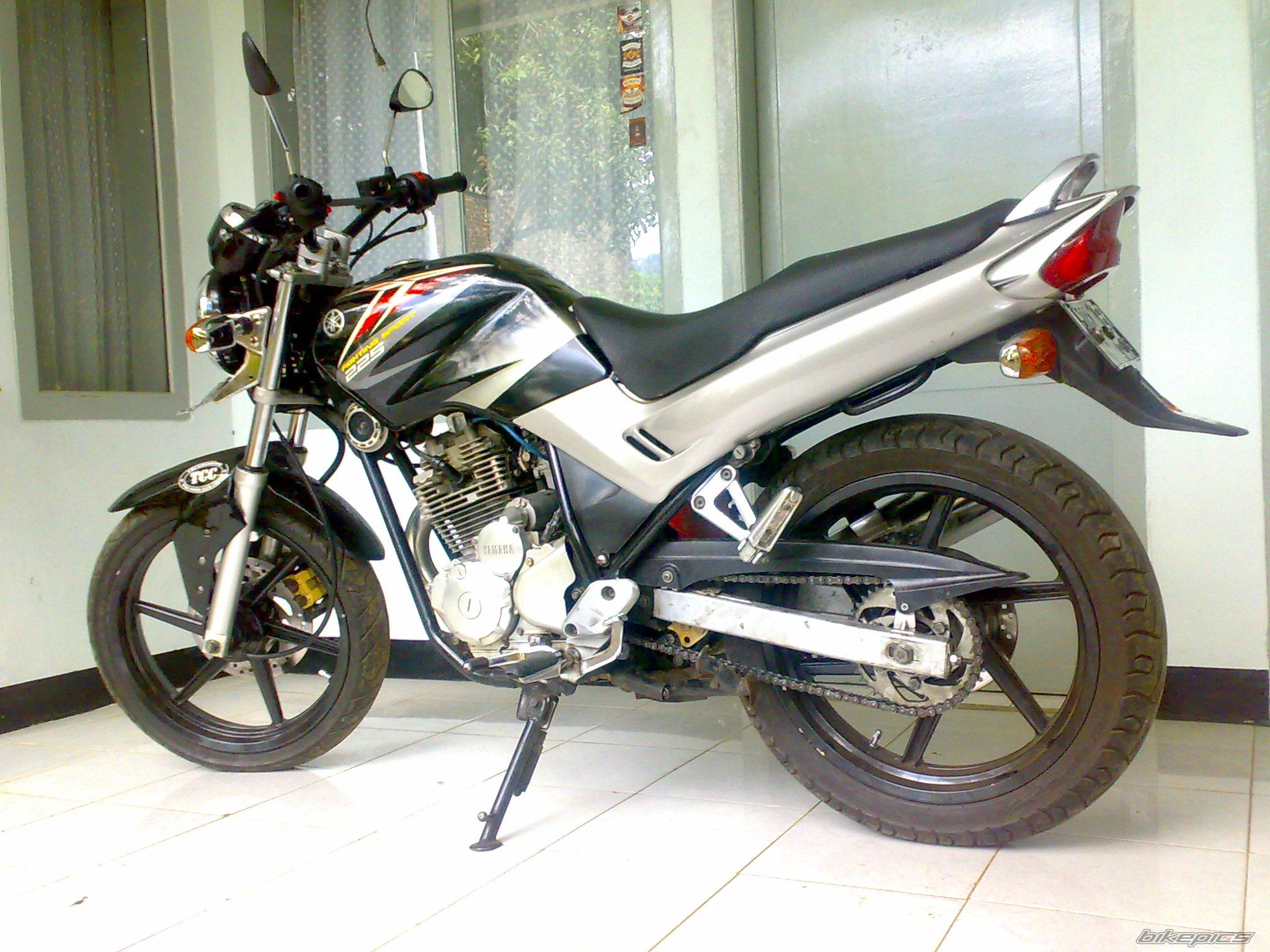 Photo 2603293