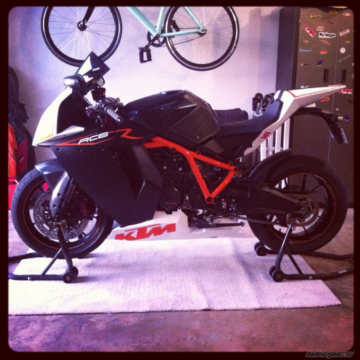 Bike Photo 2603304
