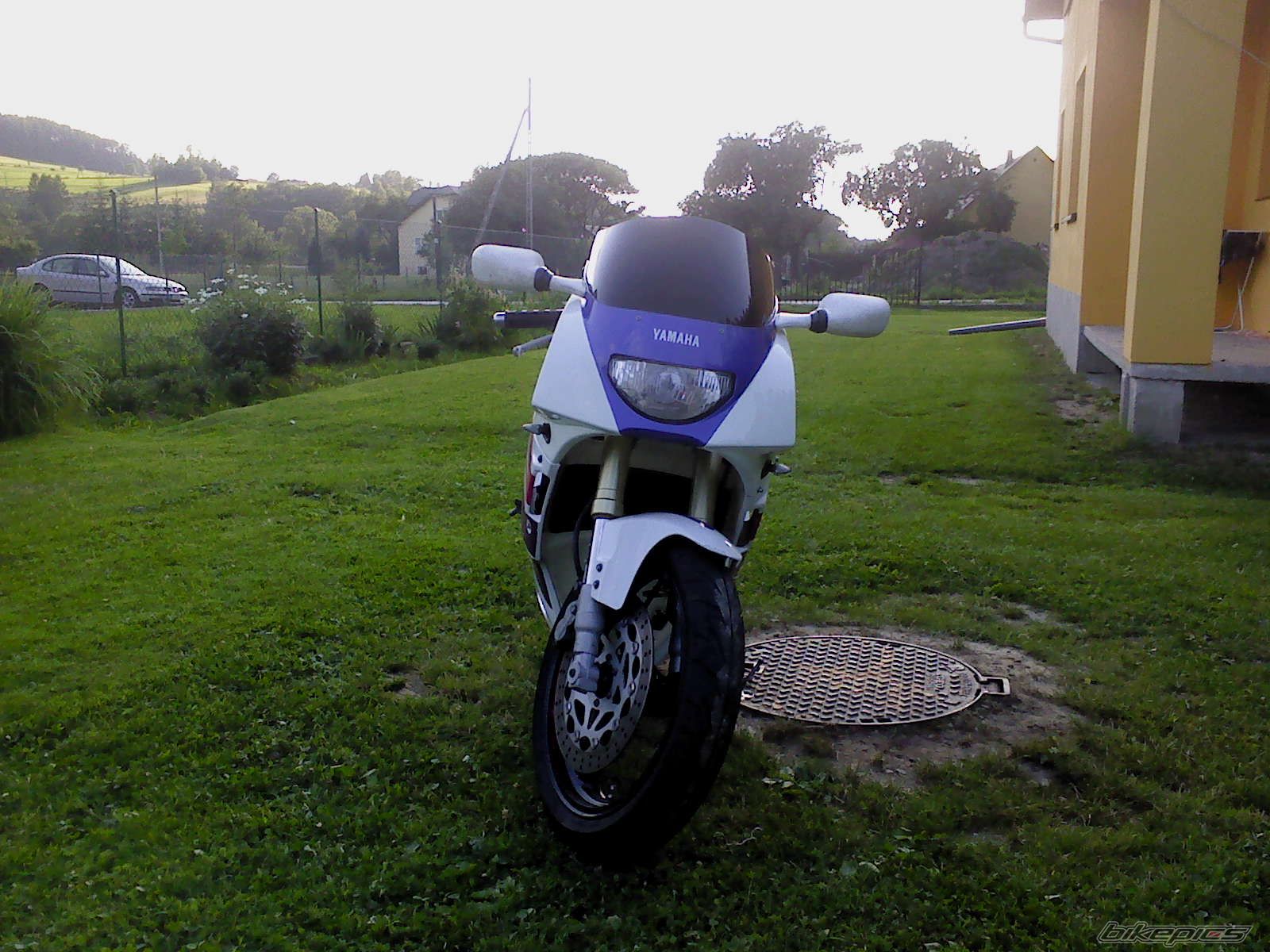 Photo 2603319