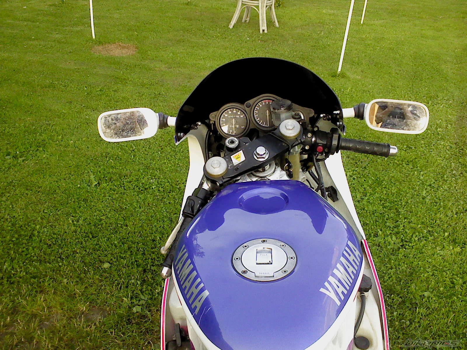 Photo 2603320