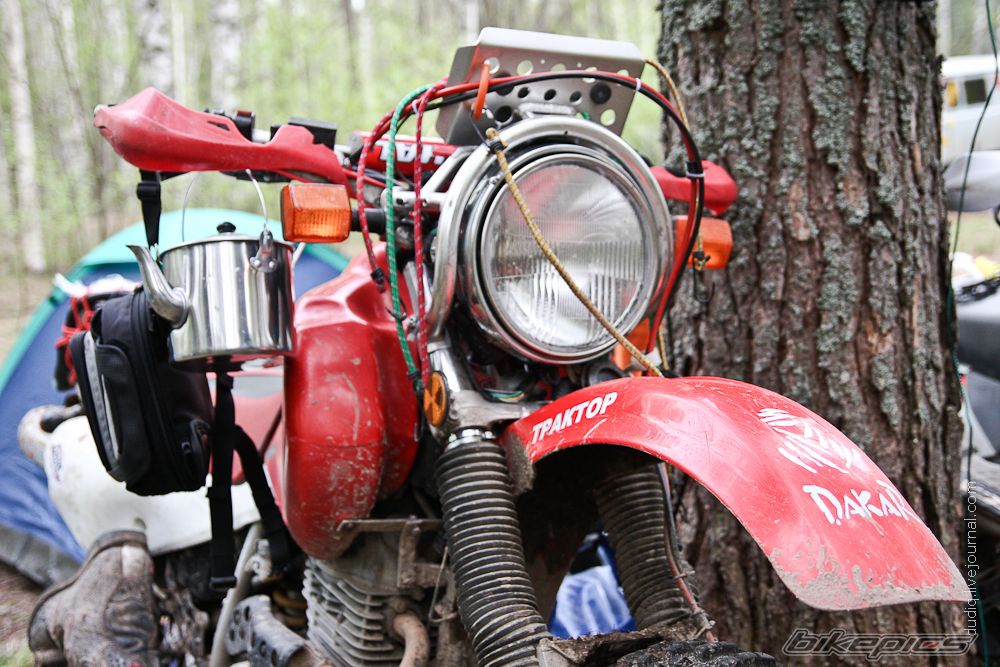 Photo 2603324