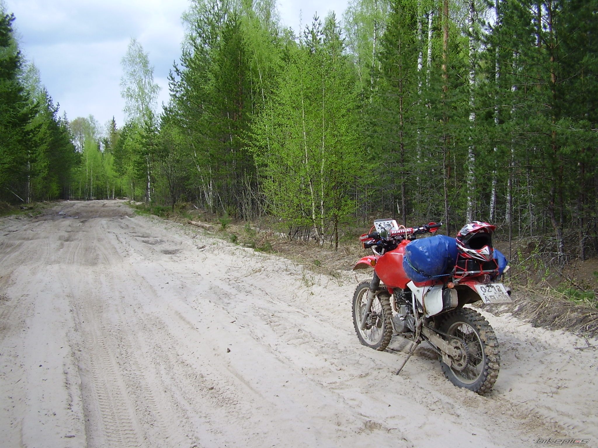 Photo 2603328