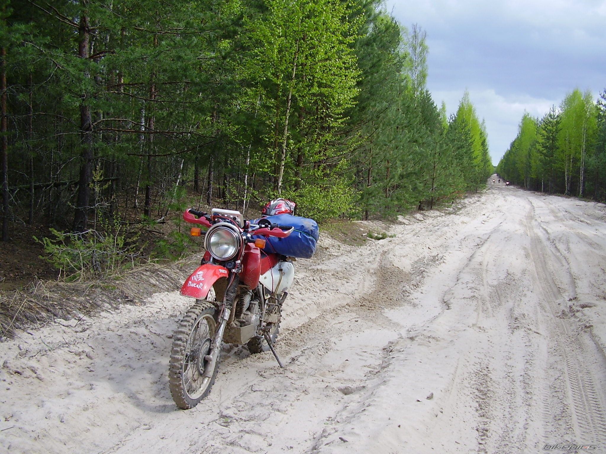 Photo 2603329