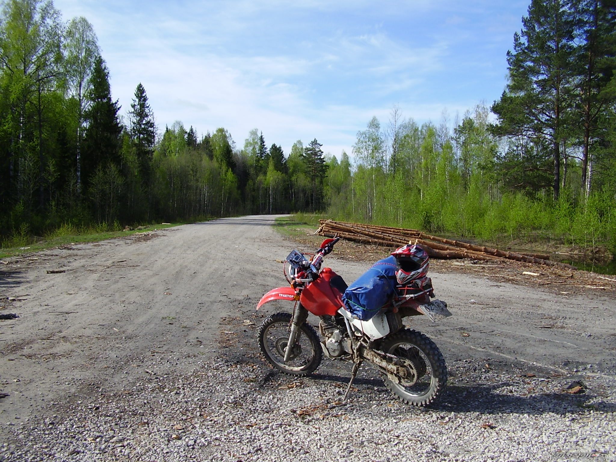 Photo 2603330