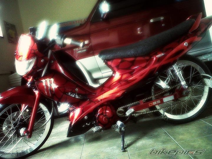 Photo 2603332