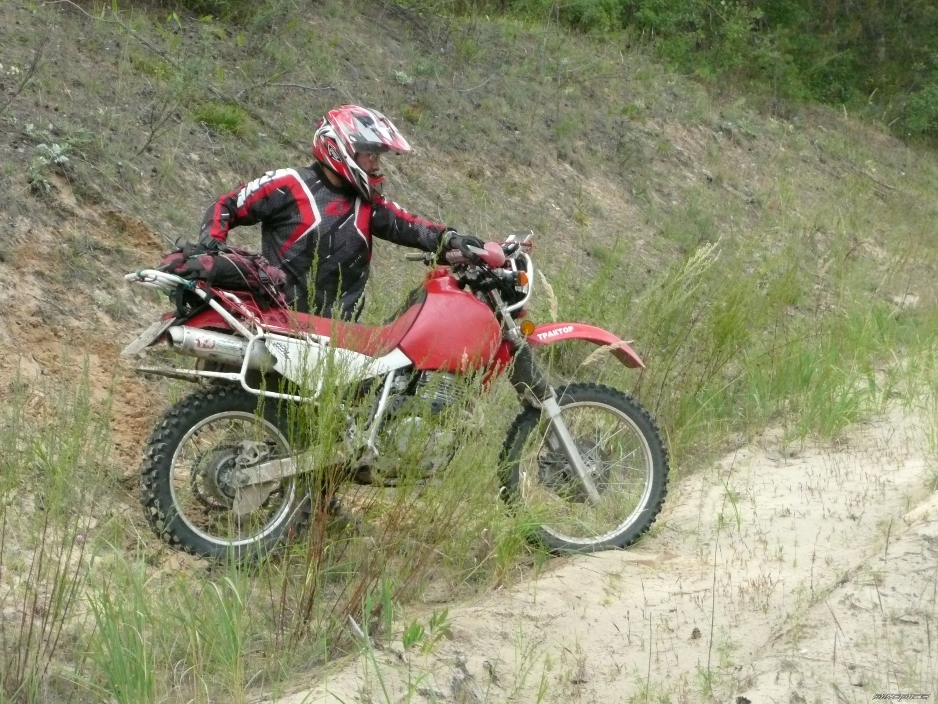 Photo 2603333