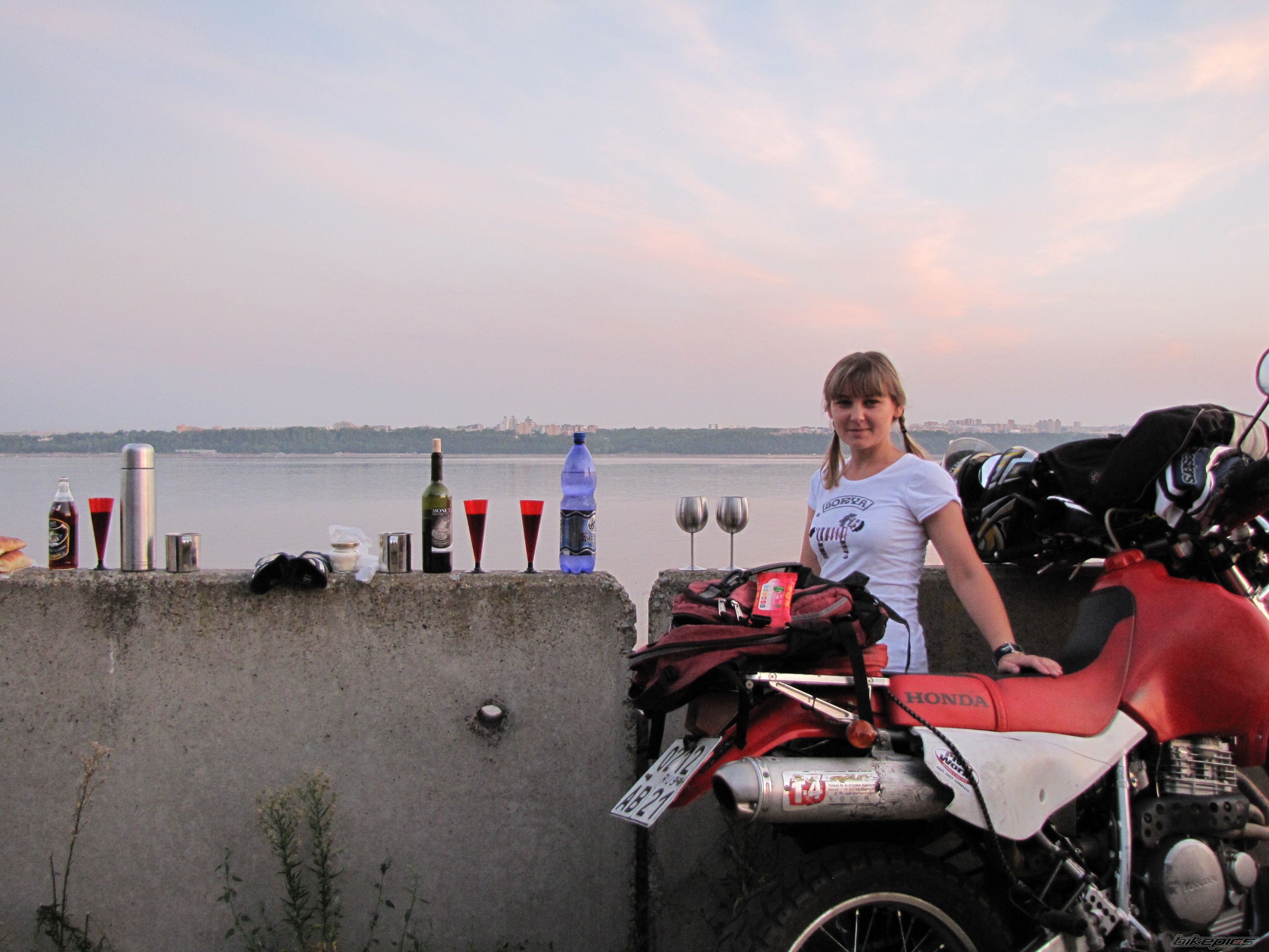 Photo 2603338