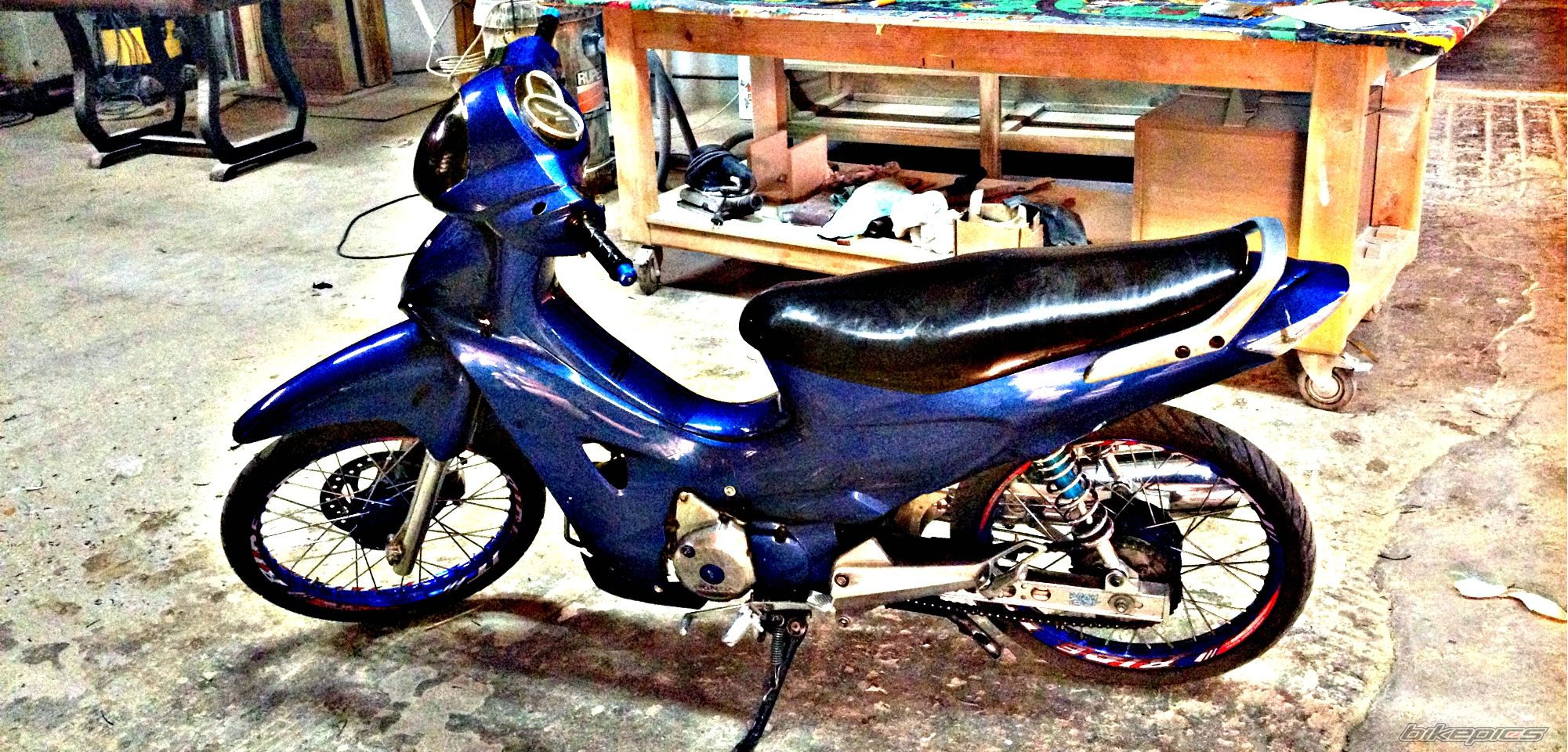 Photo 2603341