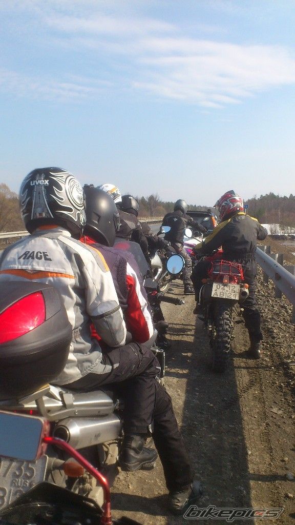 Photo 2603342