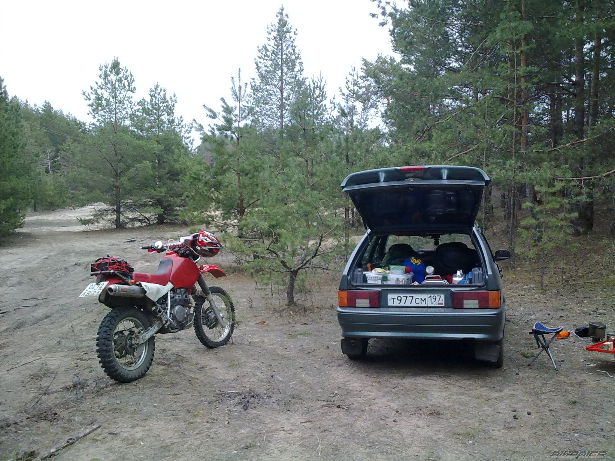 Photo 2603345