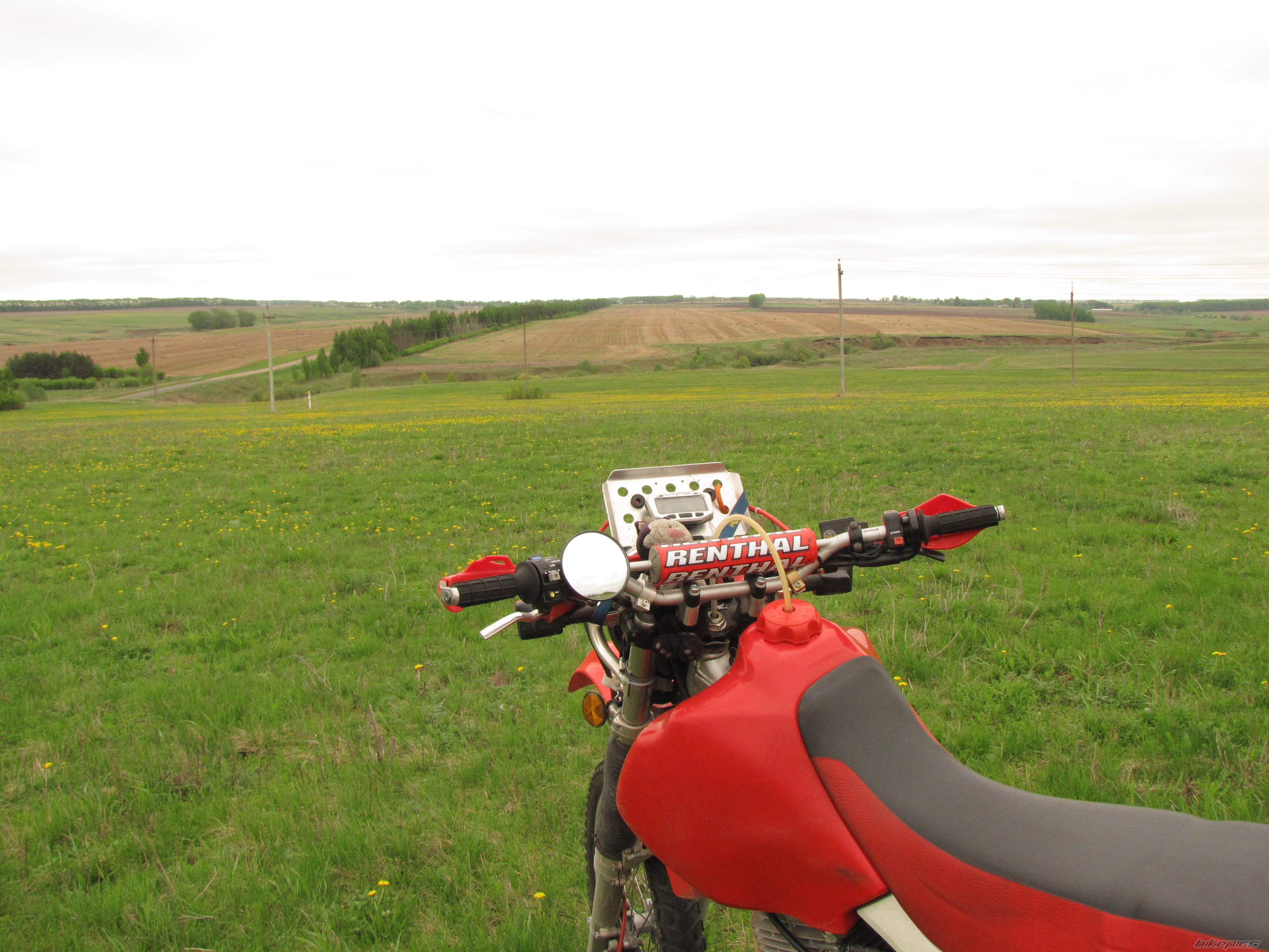Photo 2603360