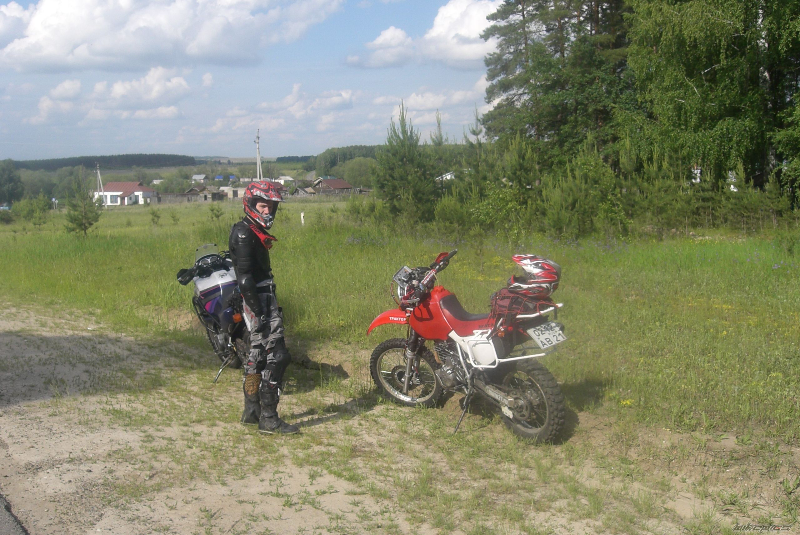 Photo 2603367