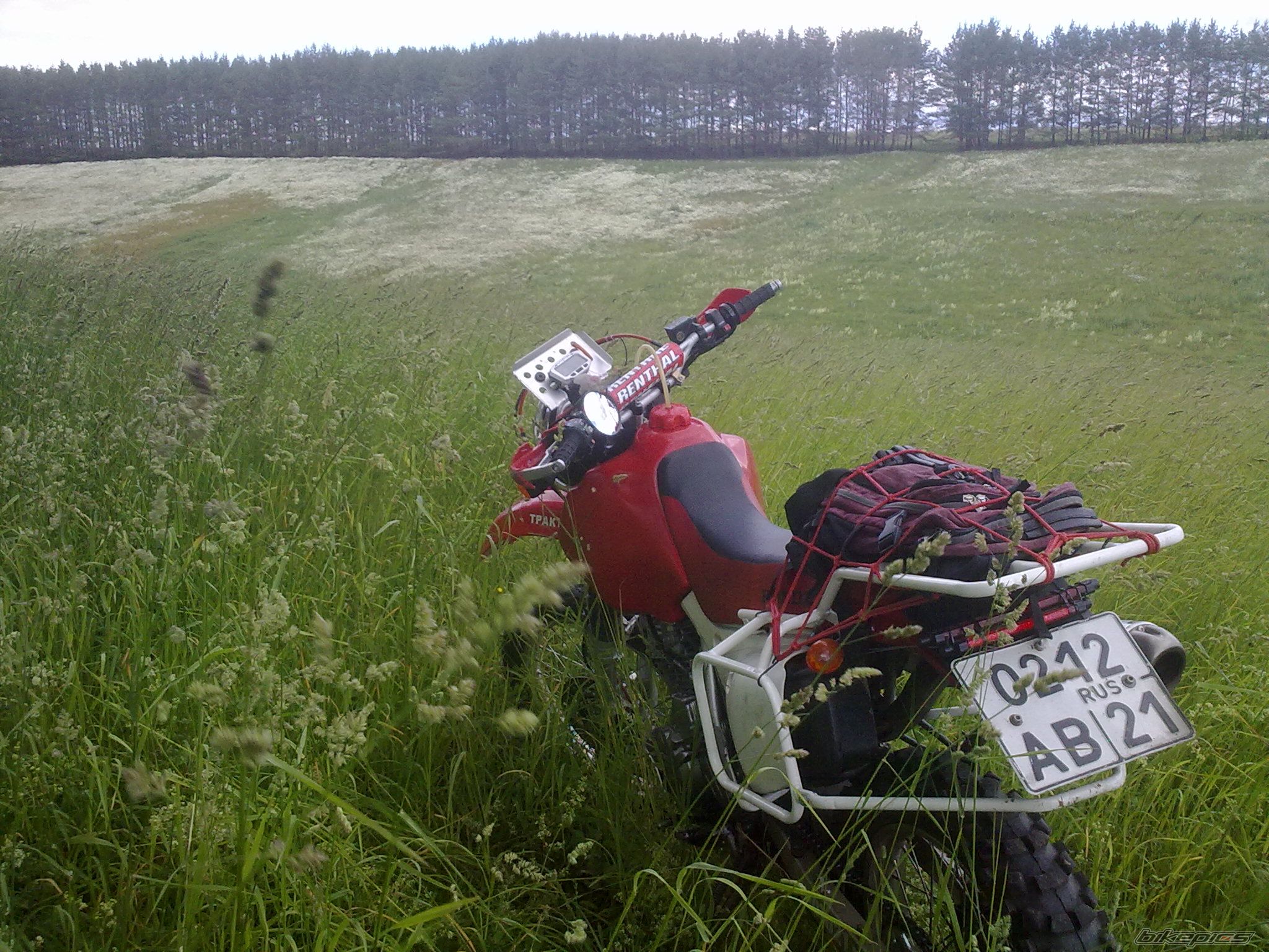 Photo 2603369