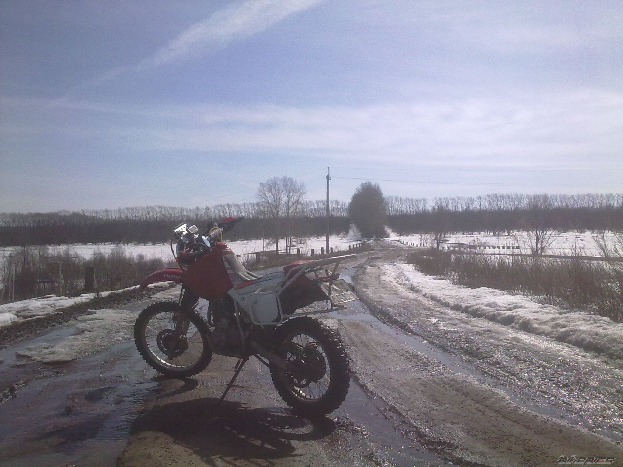 Photo 2603373