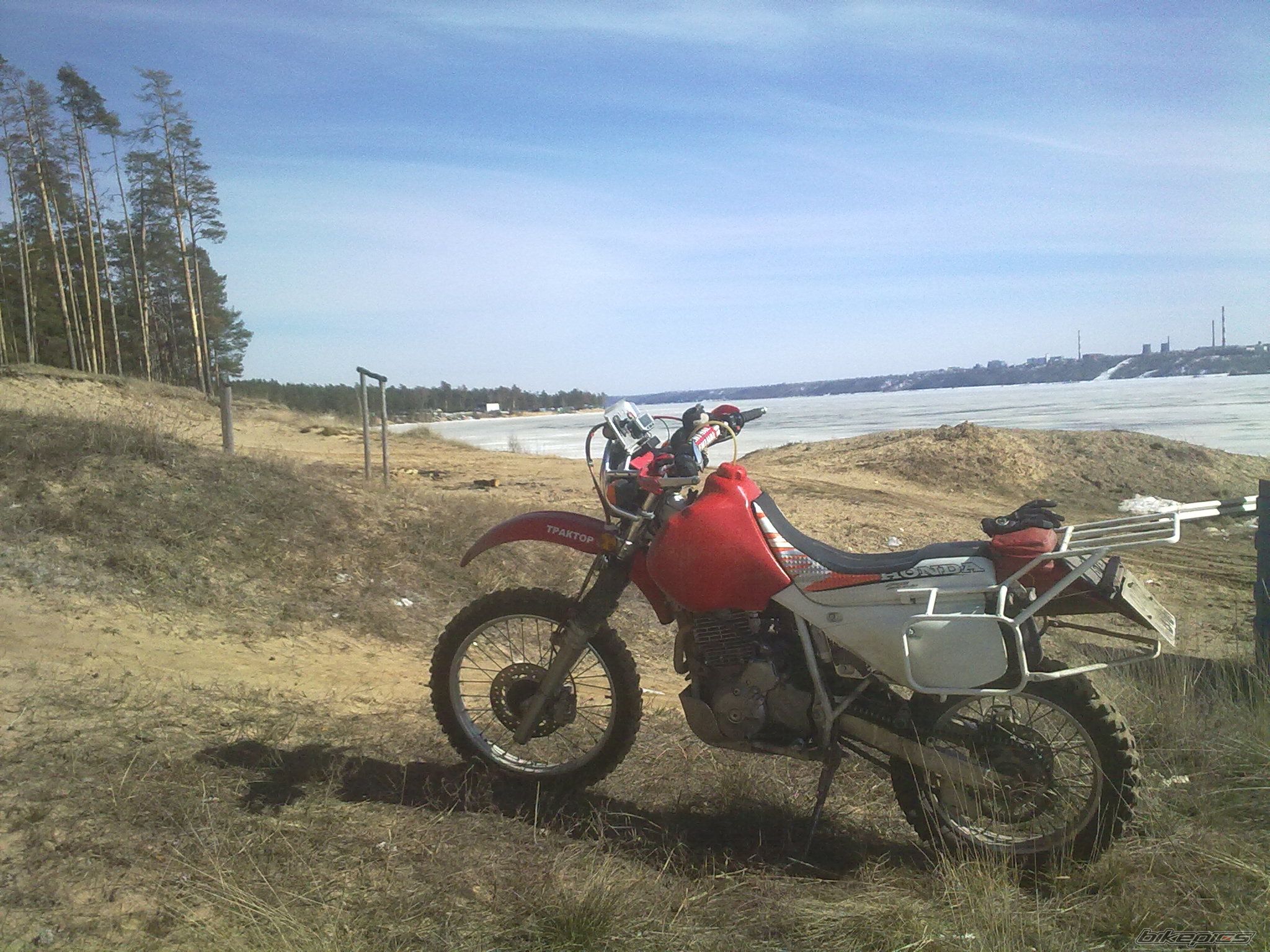Photo 2603375