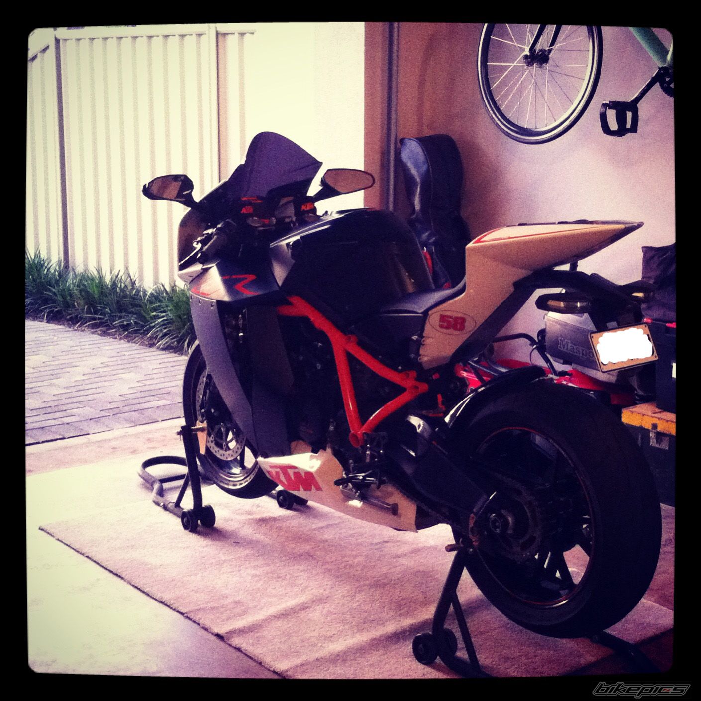 Photo 2603377