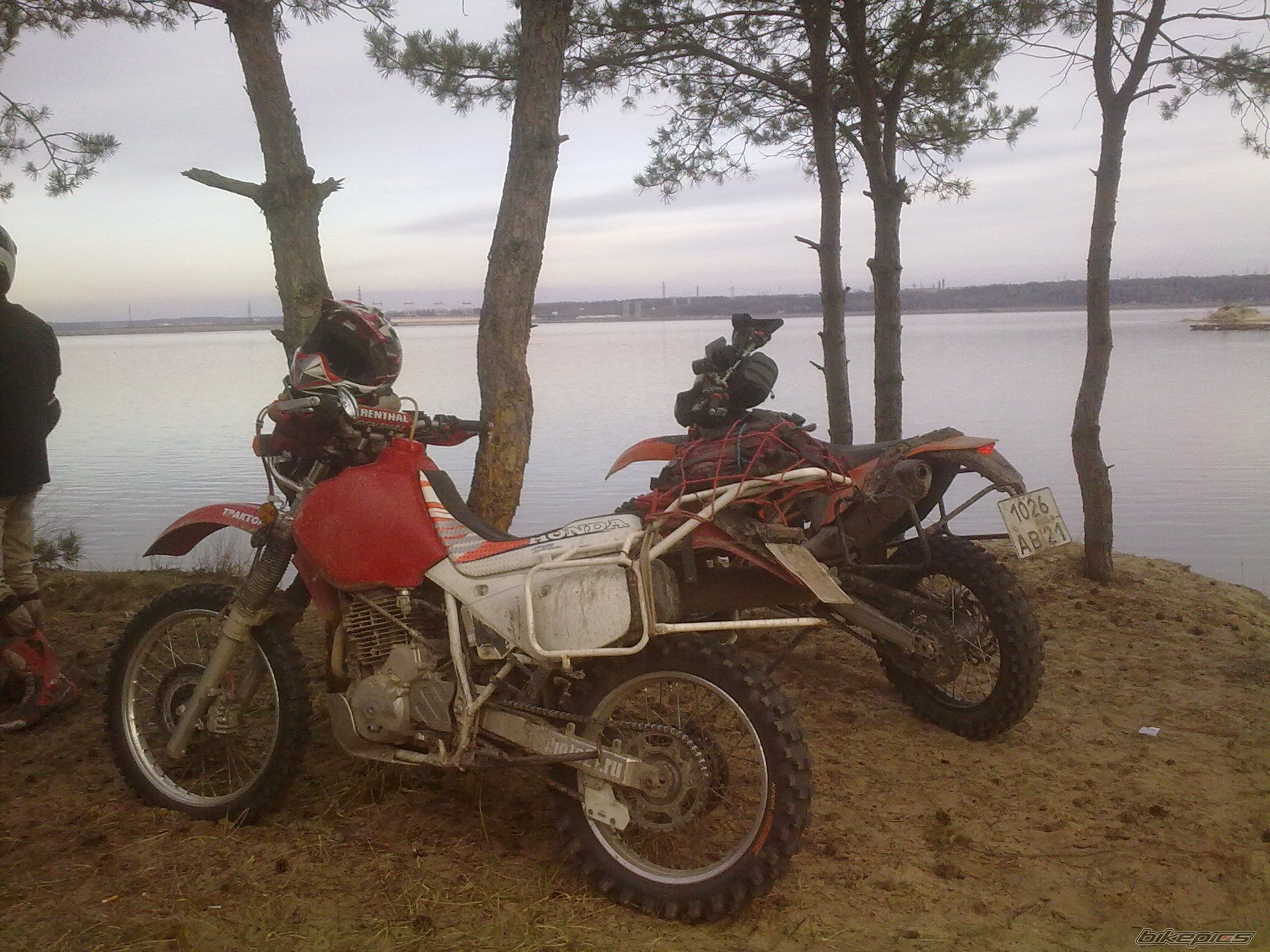 Photo 2603380