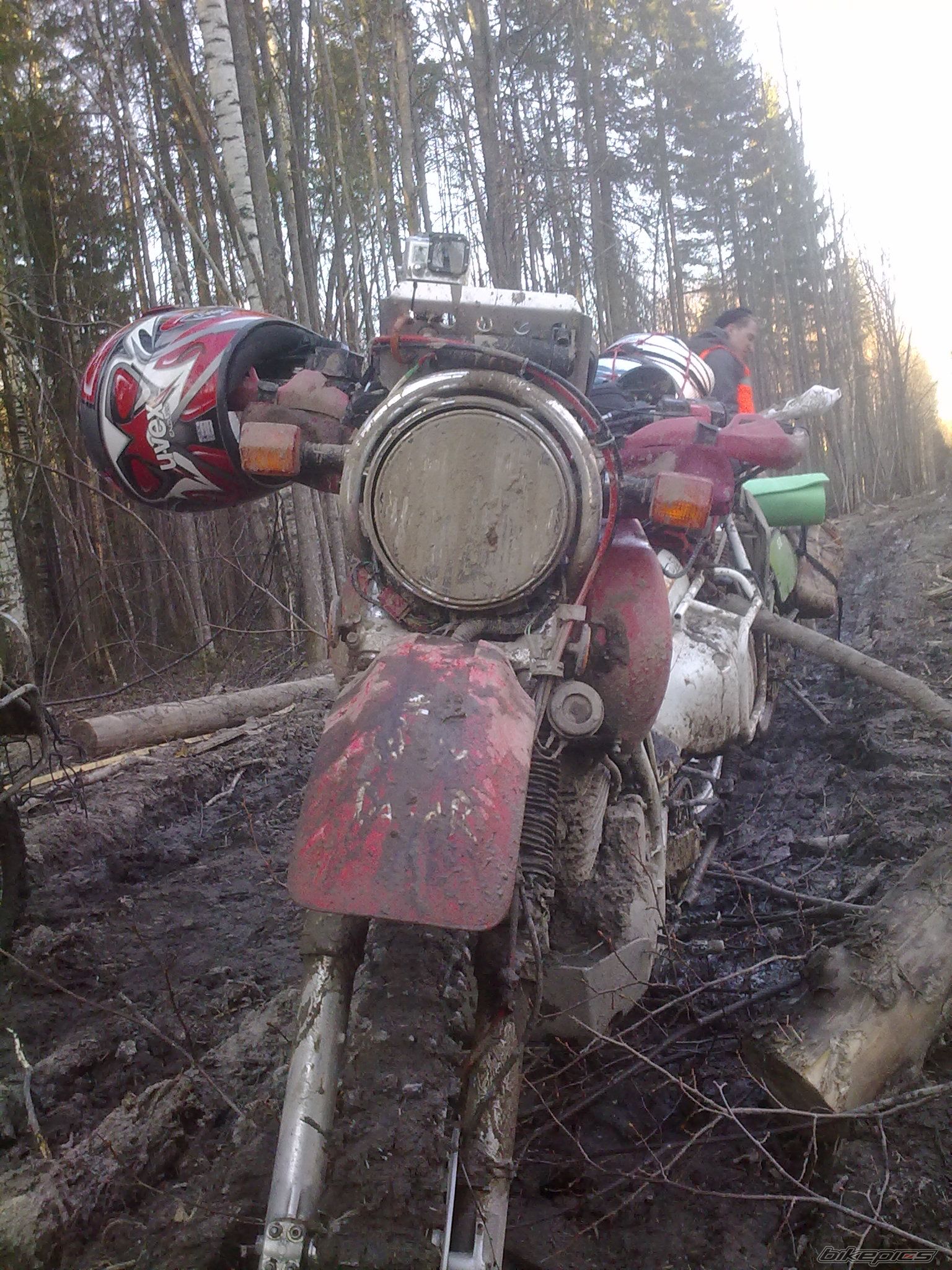 Photo 2603385