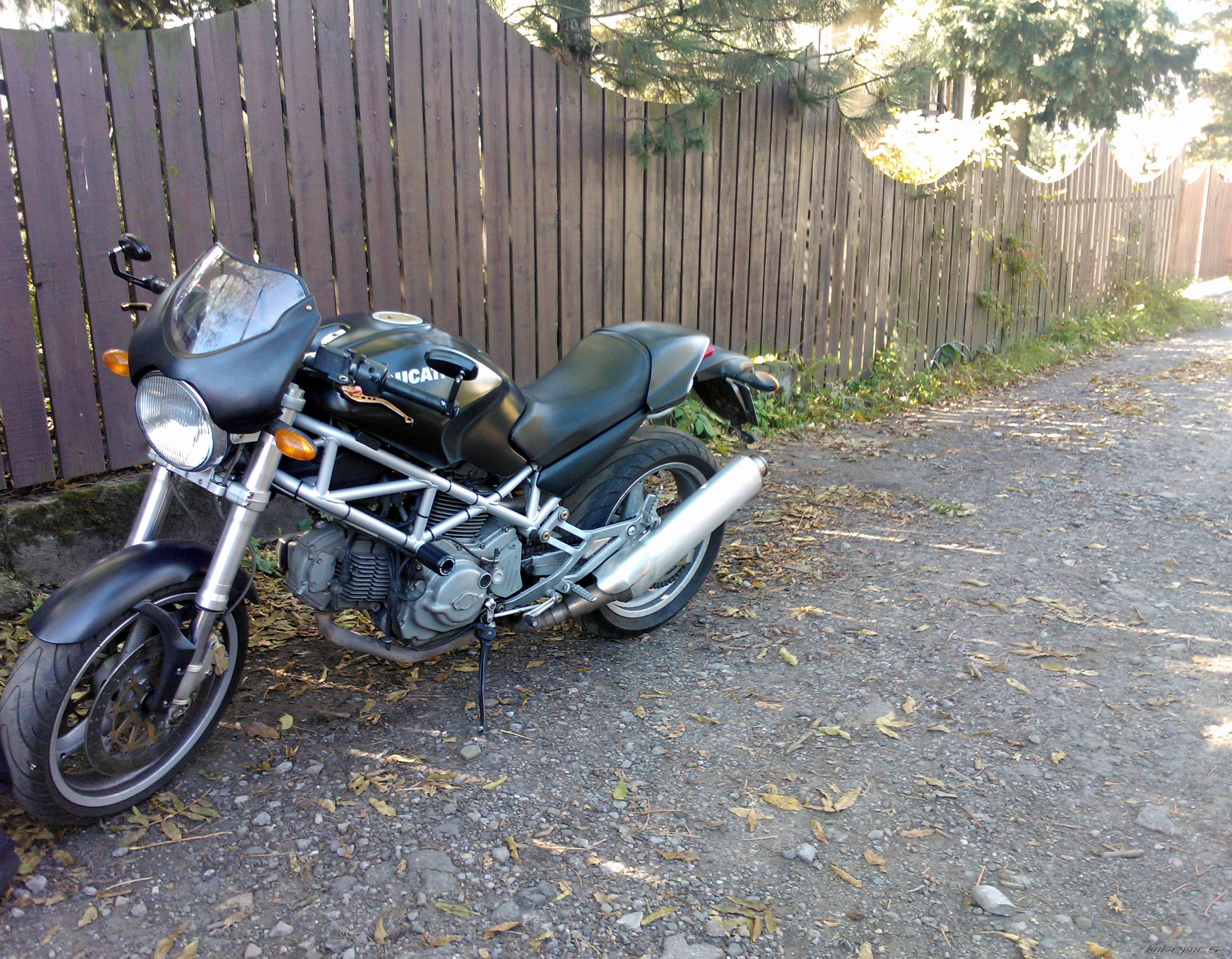Photo 2603386