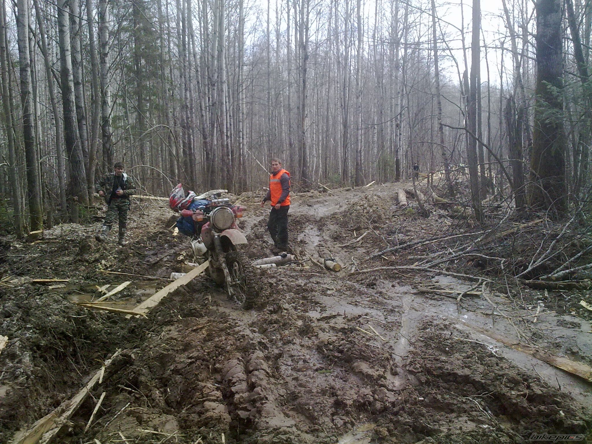Photo 2603389