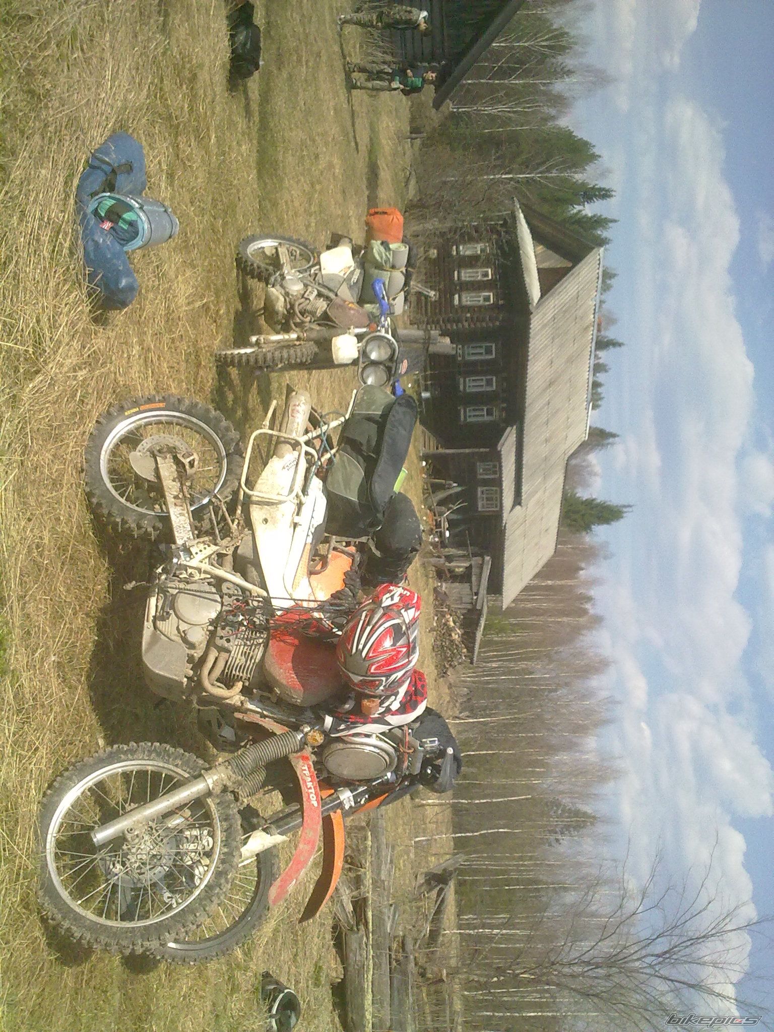 Photo 2603391