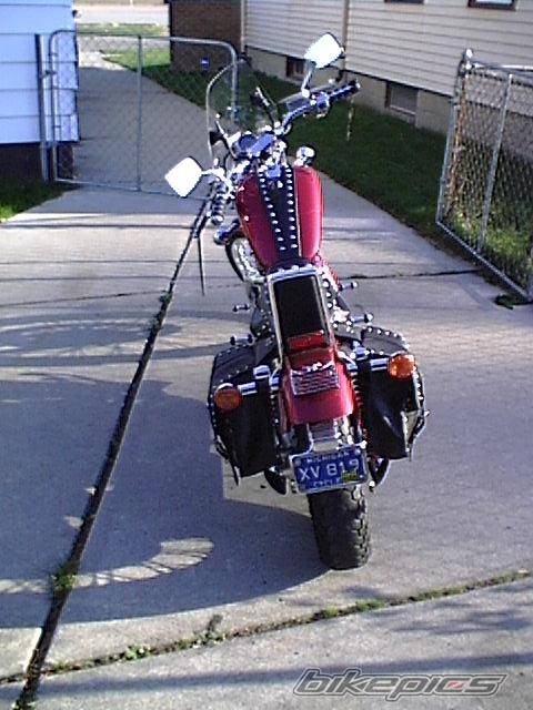 Photo 26034