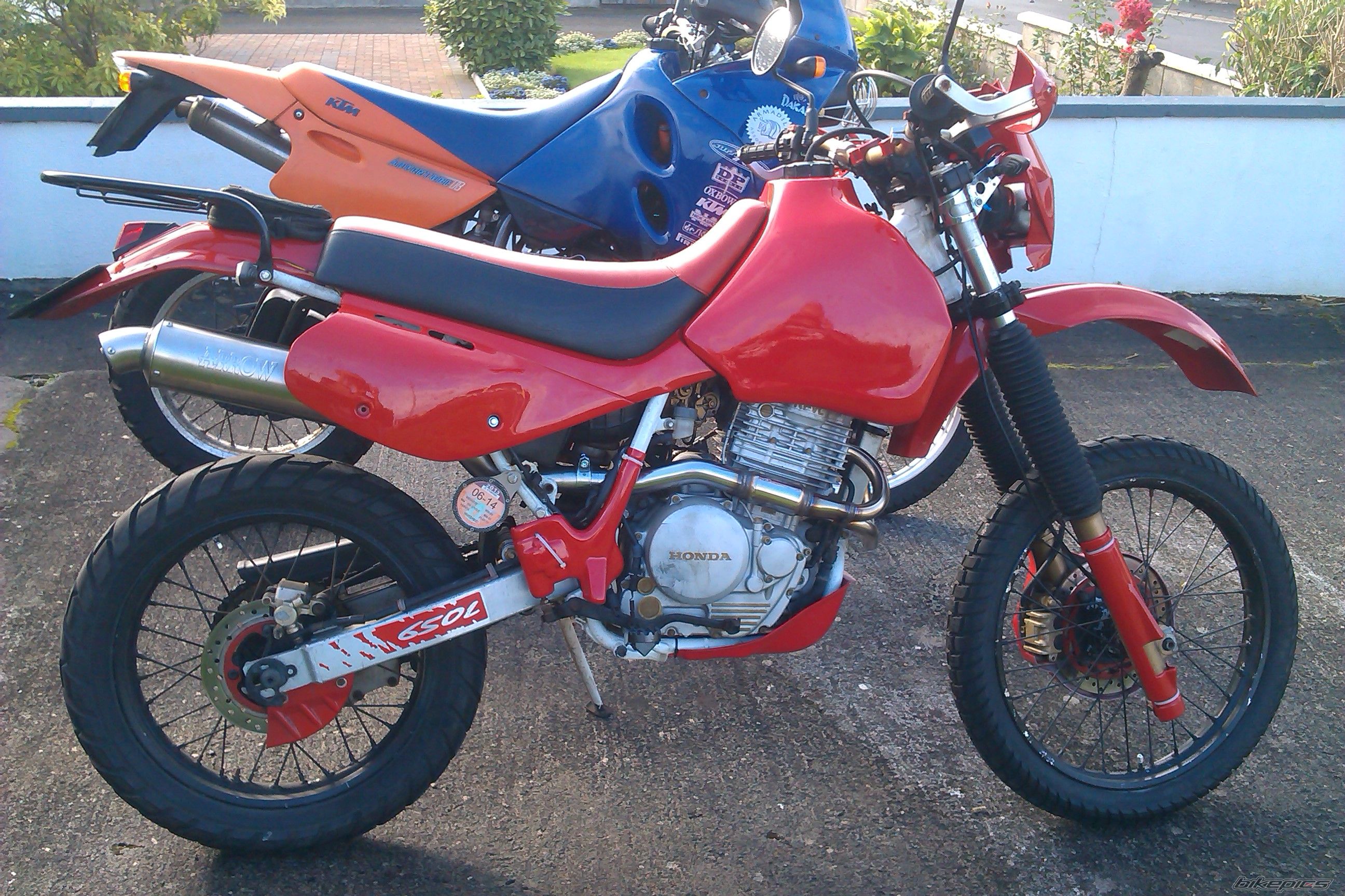 Photo 2603412