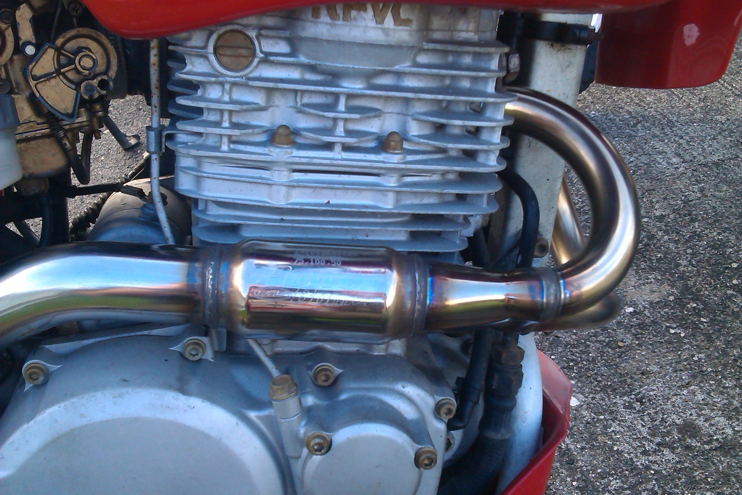 Photo 2603414