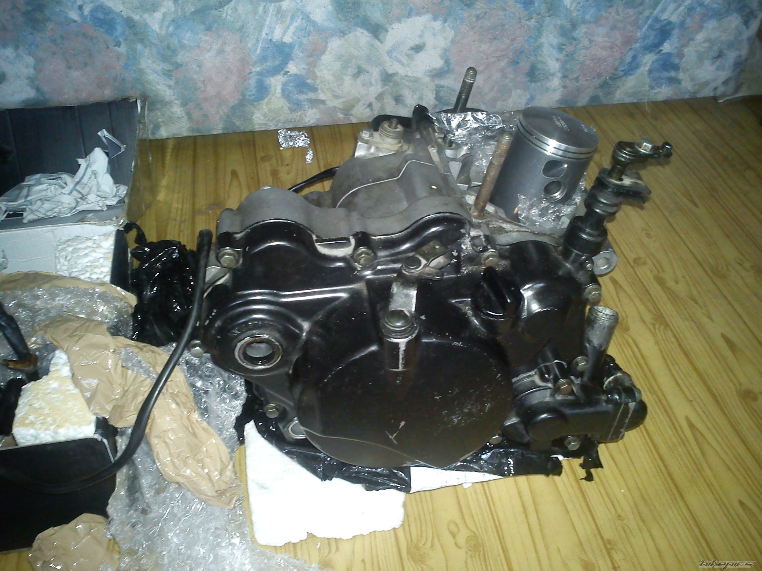 Bike Photo 2603415