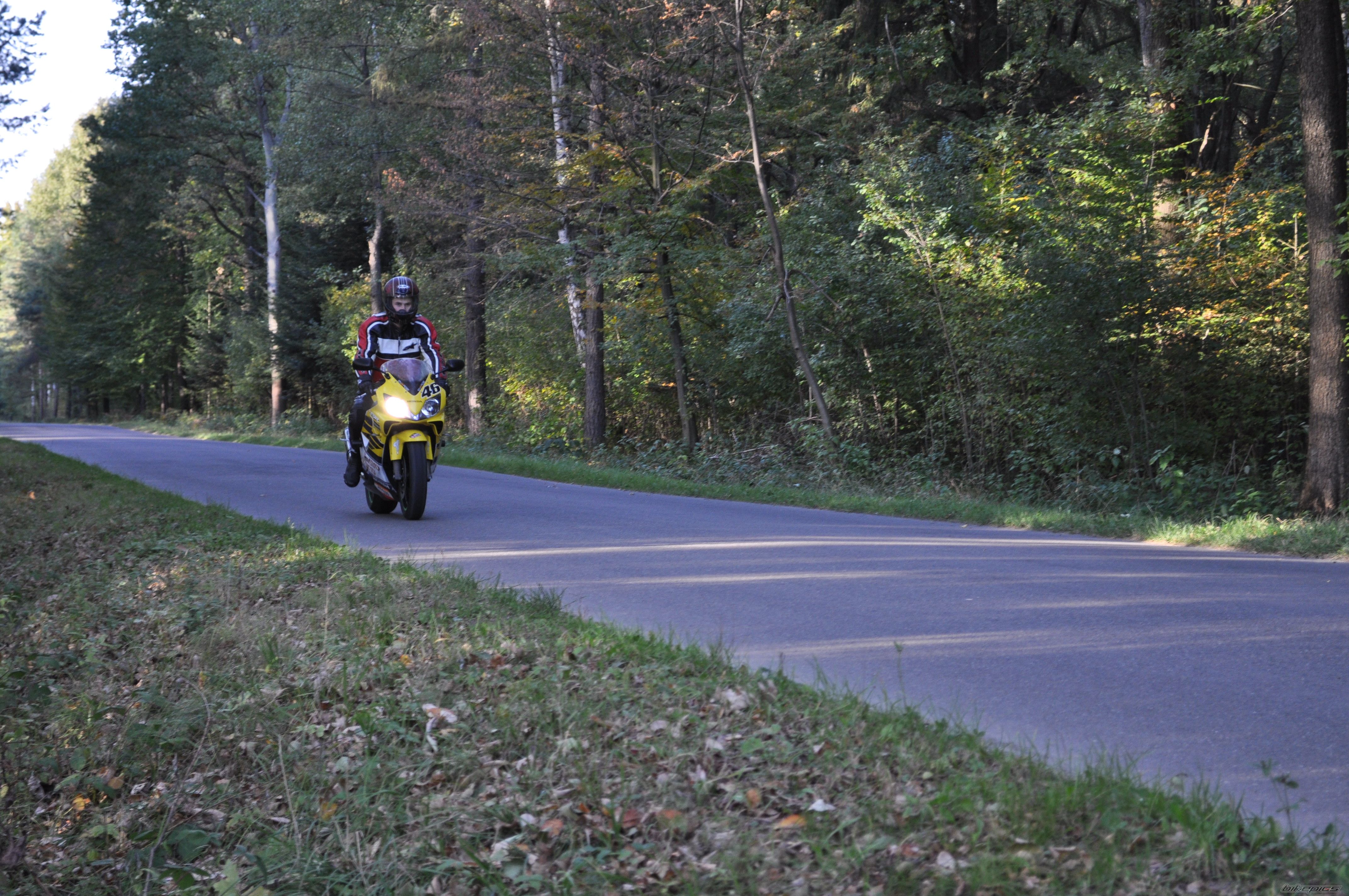 Bike Photo 2603424