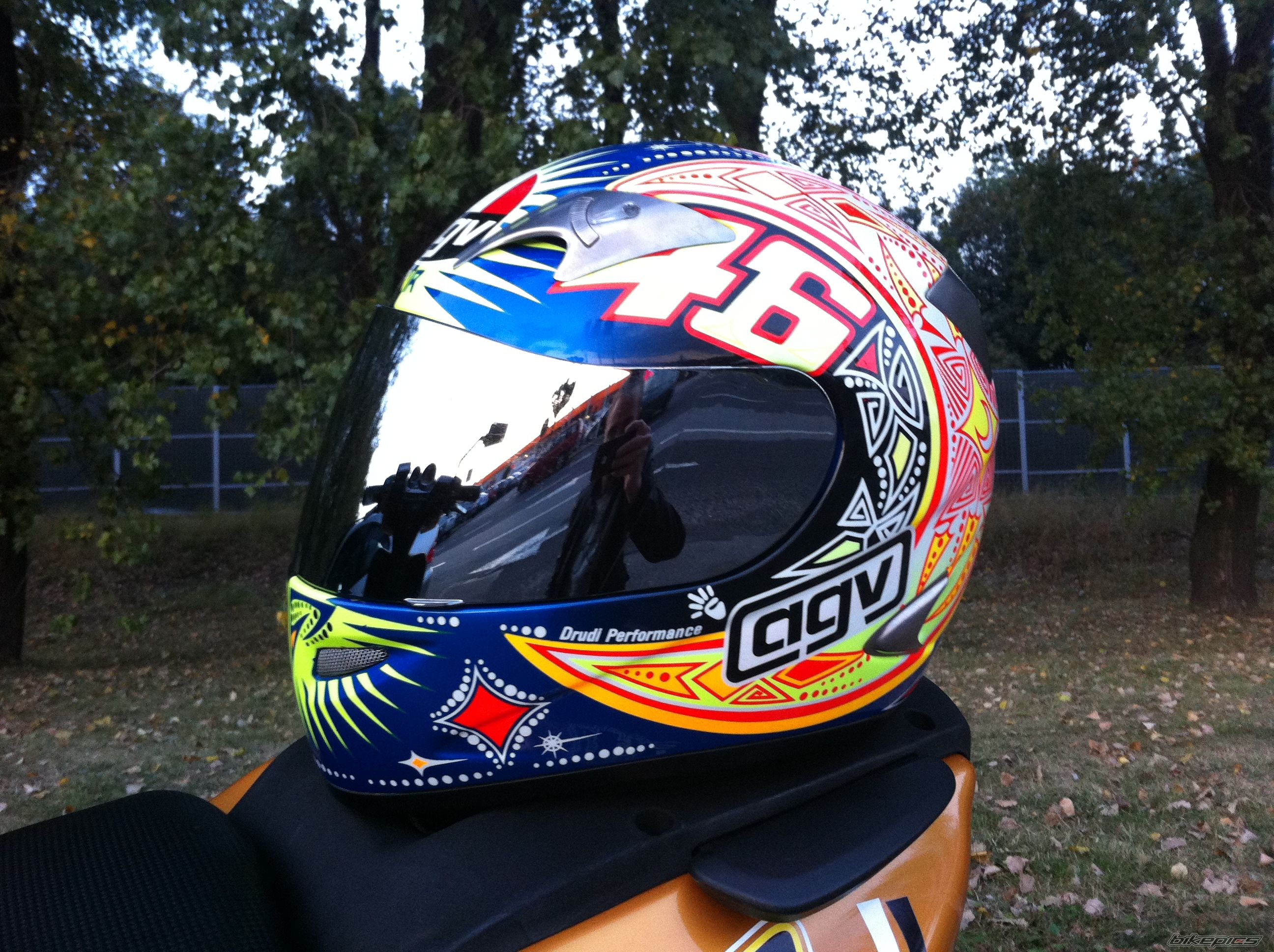 Bike Photo 2603427